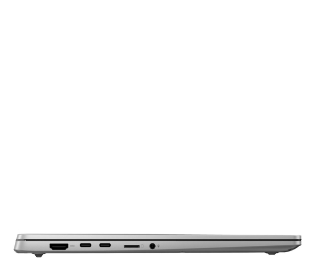 ASUS Vivobook S14 M5406WA R9-HX370 AI/32GB/1TB/Win11 OLED 120Hz - 1266894 - zdjęcie 10